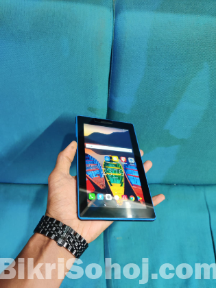 Lenovo Tab3 7